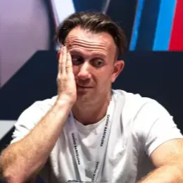 Mark Teltscher Mark Teltscher