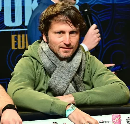 Antonio Guimaraens Antonio Guimaraens