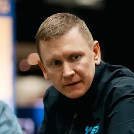 Ben Lamb Ben Lamb