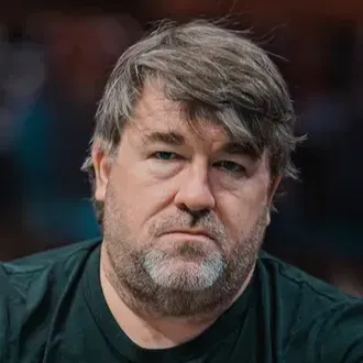Chris Moneymaker Chris Moneymaker