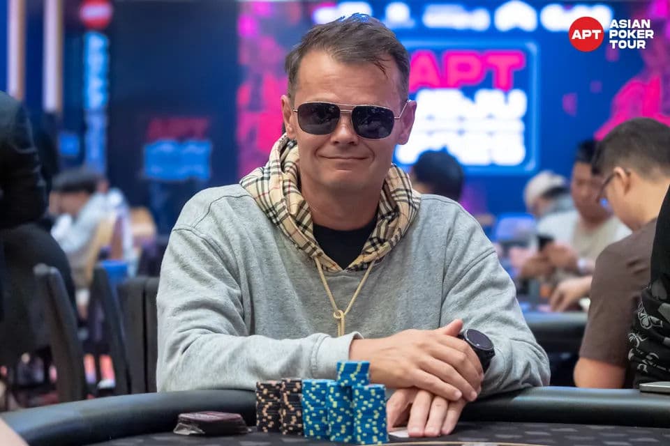 Flight A (60 Minute Levels)