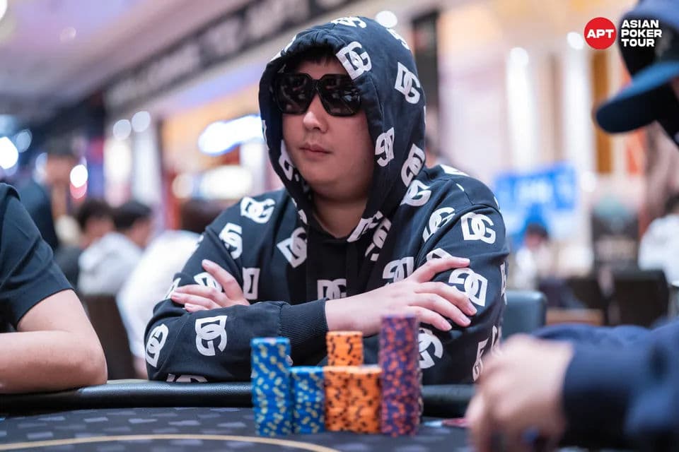 Flight B (45/60 Minute Levels)