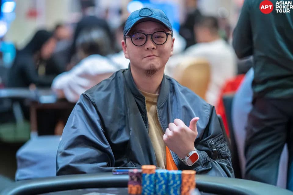 Flight D (30 Minute Levels)