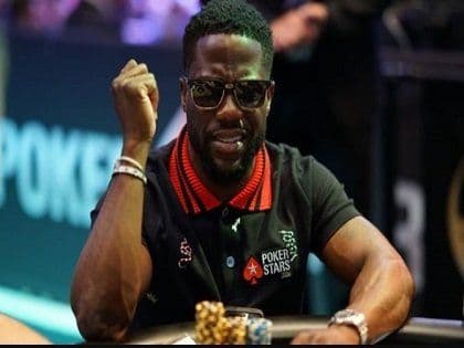 Kevin Hart's Life: Biggest Profits, Losses, Private Life & Net Worth