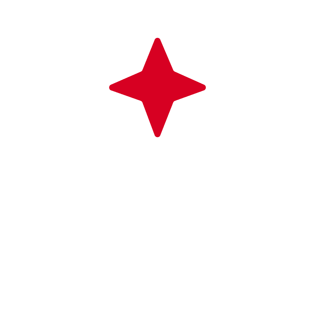 Poker Planets