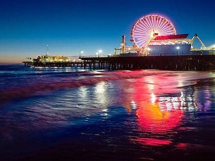 California