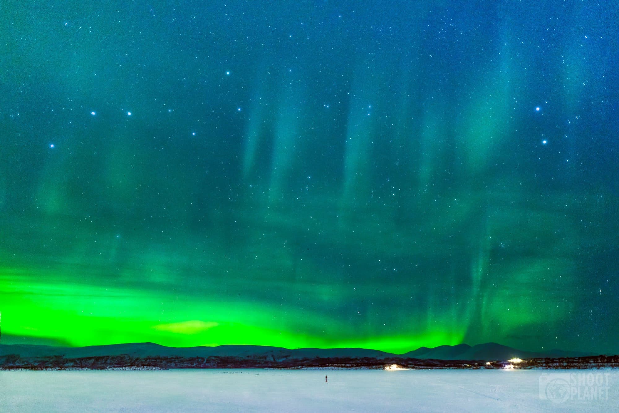 Sweden