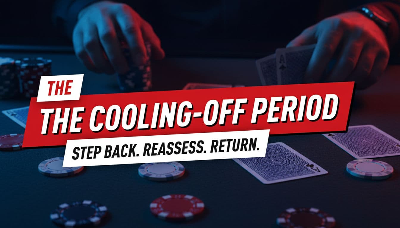 Cooling-Off Period