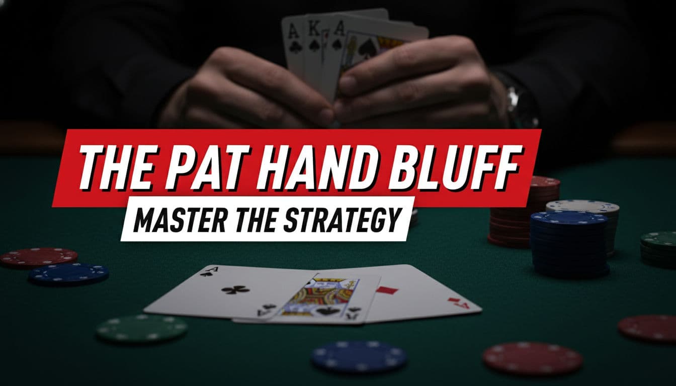 Pat