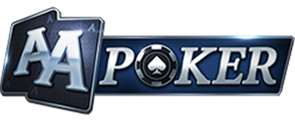 AAPoker