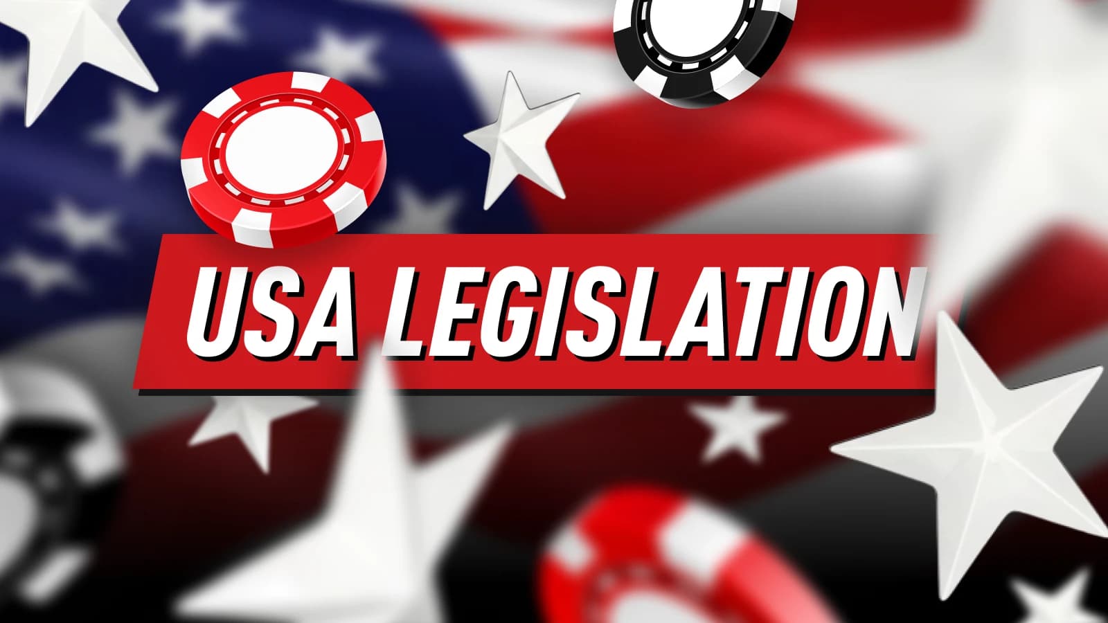 The Ultimate 2026 Guide to Playing Online Poker in the US
