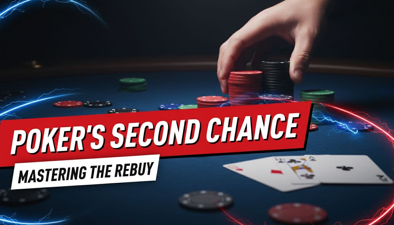 Rebuy