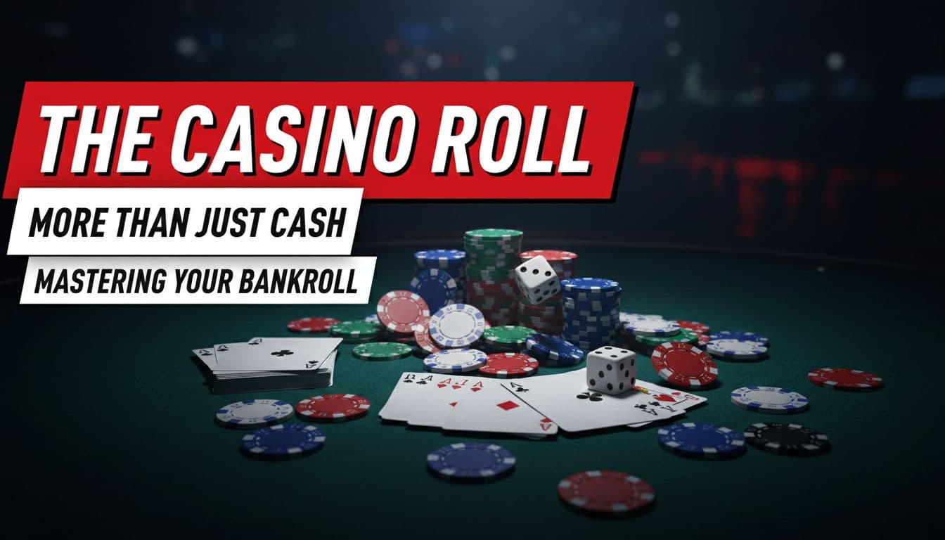 Roll
