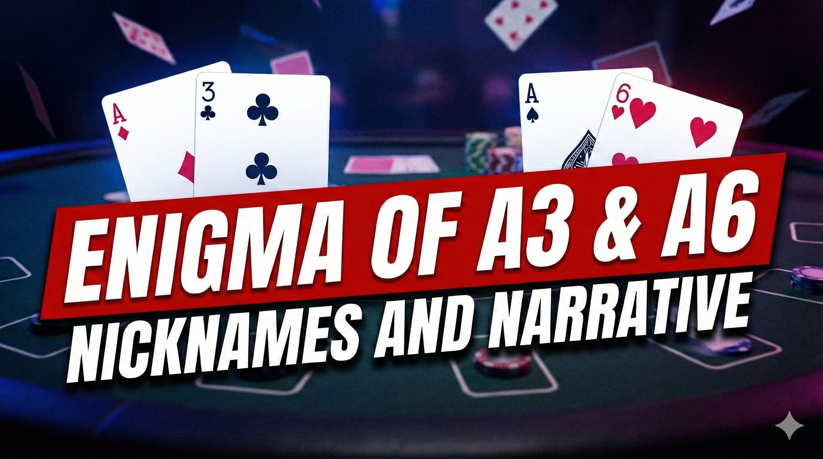 A3A6