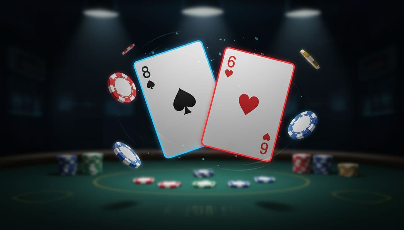 86: Eight-Six