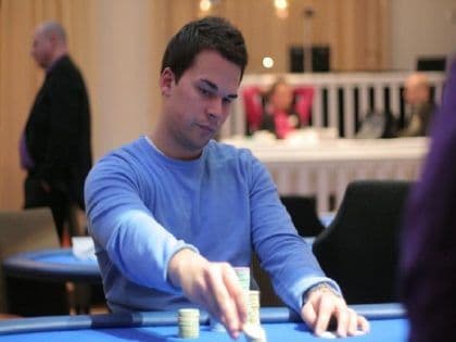 Sami Kelopuro's Life: Net Worth, Biggest Profits, Losses and Private Life
