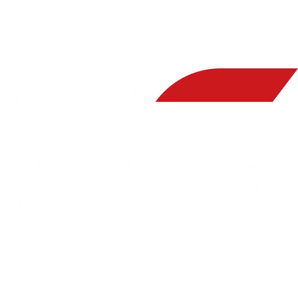 GGPoker PH