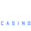 LTC Casino