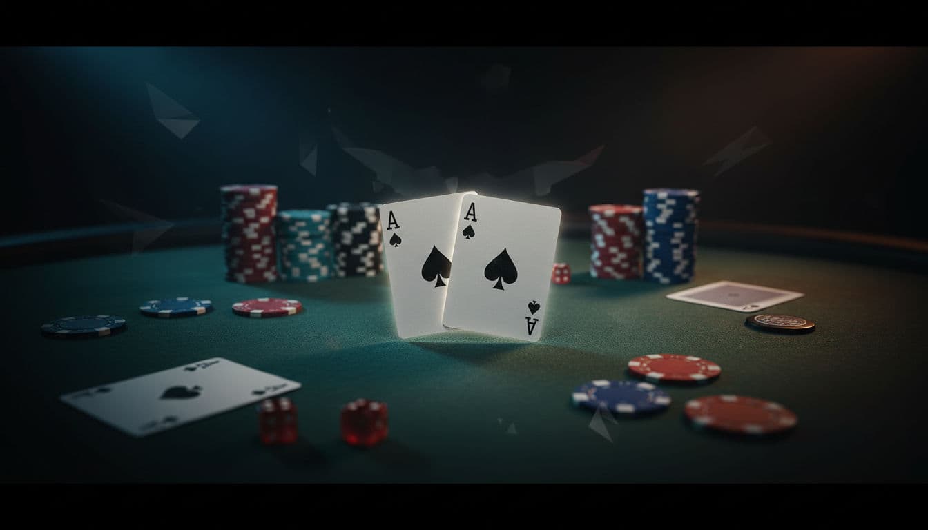 A4: Ace-Four