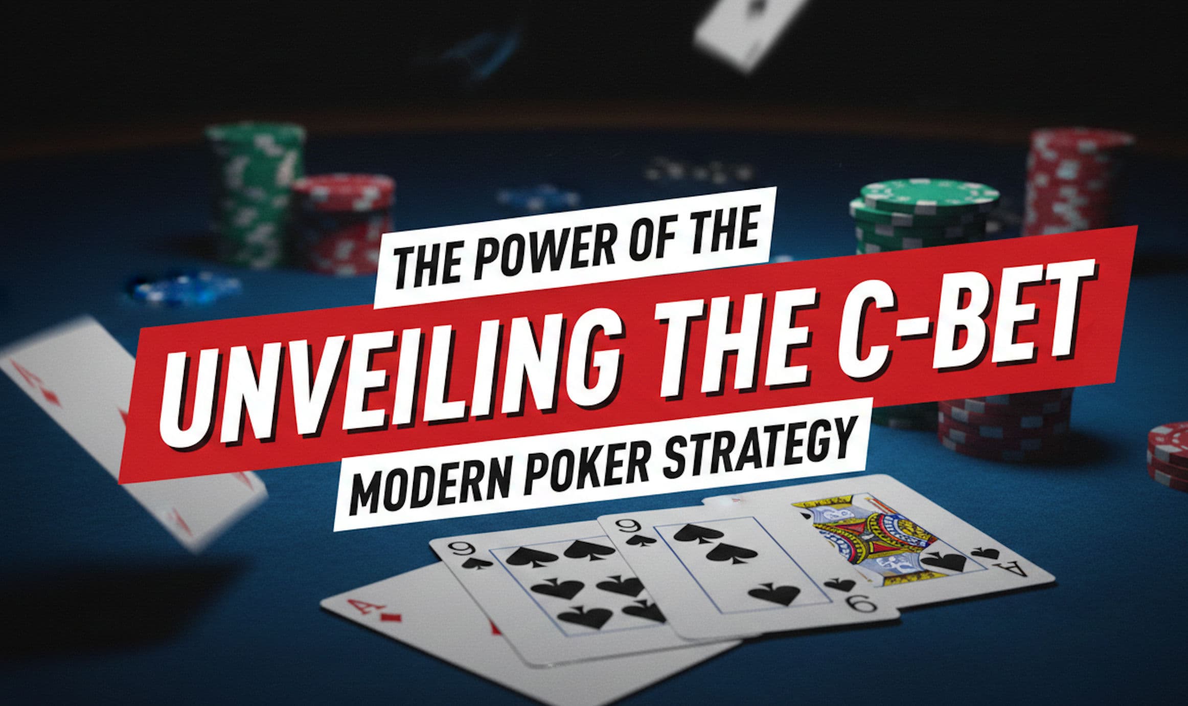 C-Bet