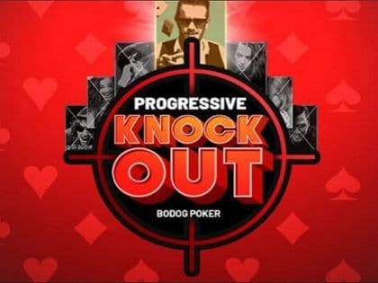 Online News: Connecticut legalizes online poker; Bodog Poker hosts $4.5m PKO series; Natural8 unveils Smart HUD update; Germany players restricted; PokerStars India runs summer series