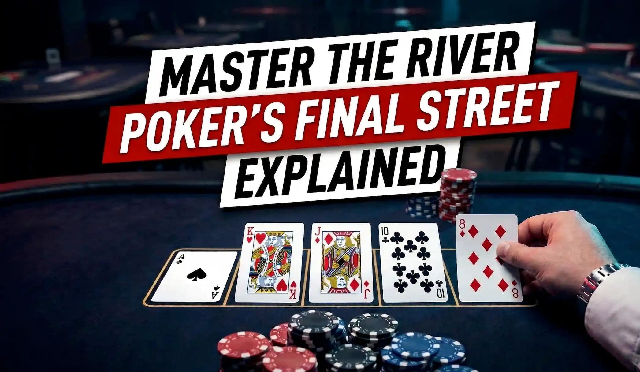 River