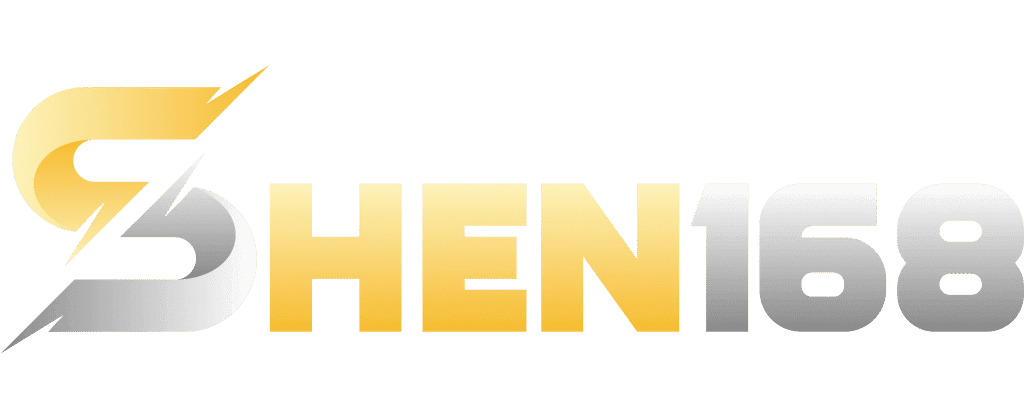ShenPoker