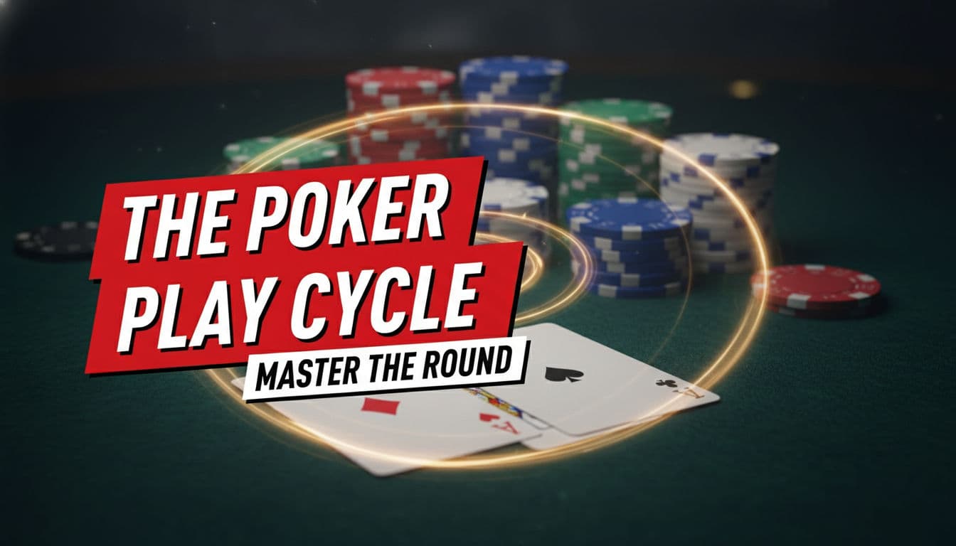 Round of Play