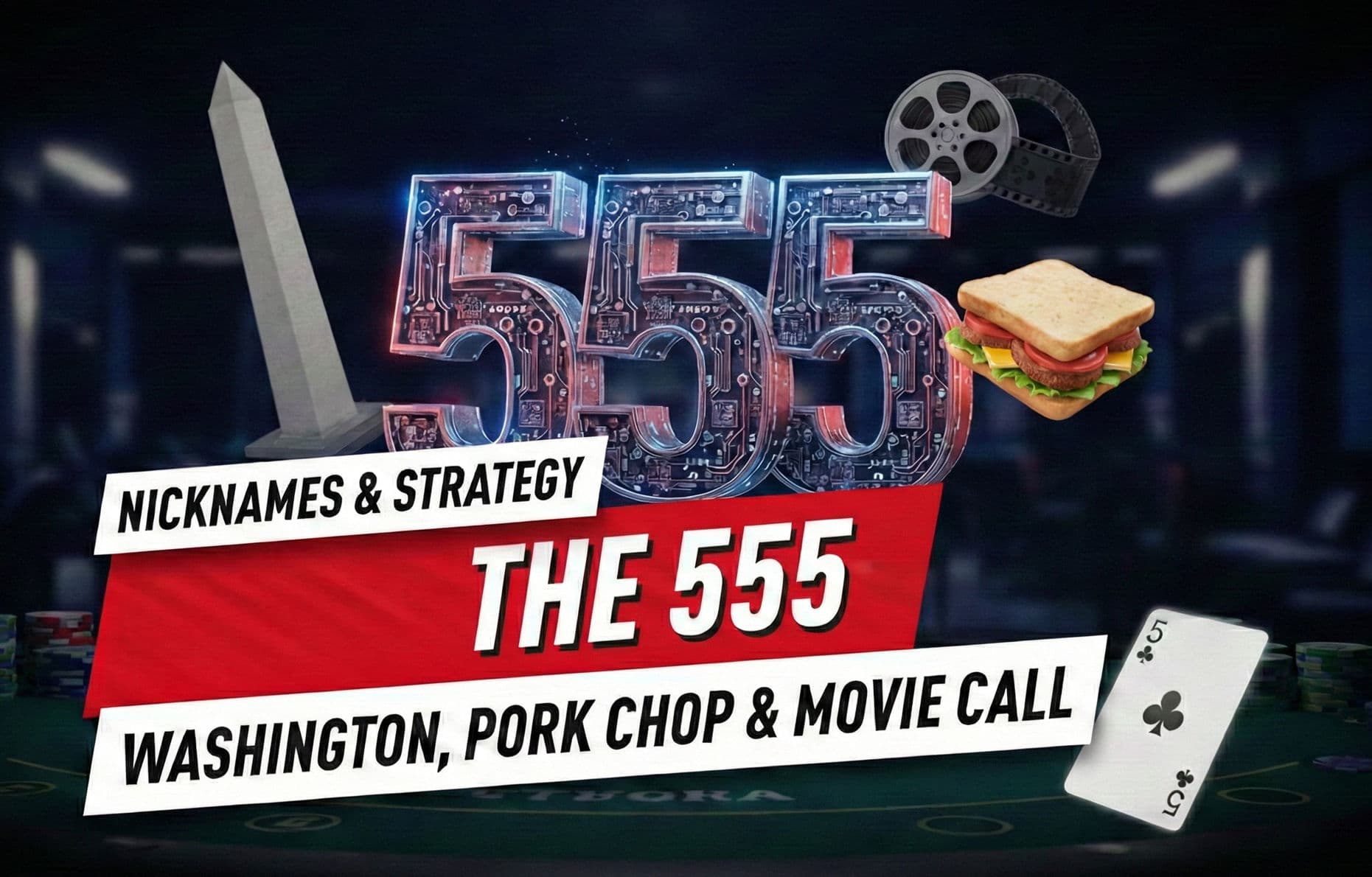 555