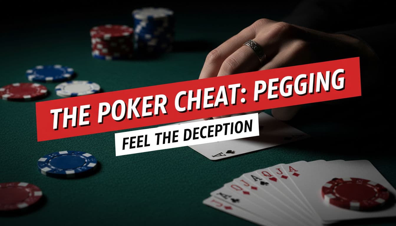 Peg