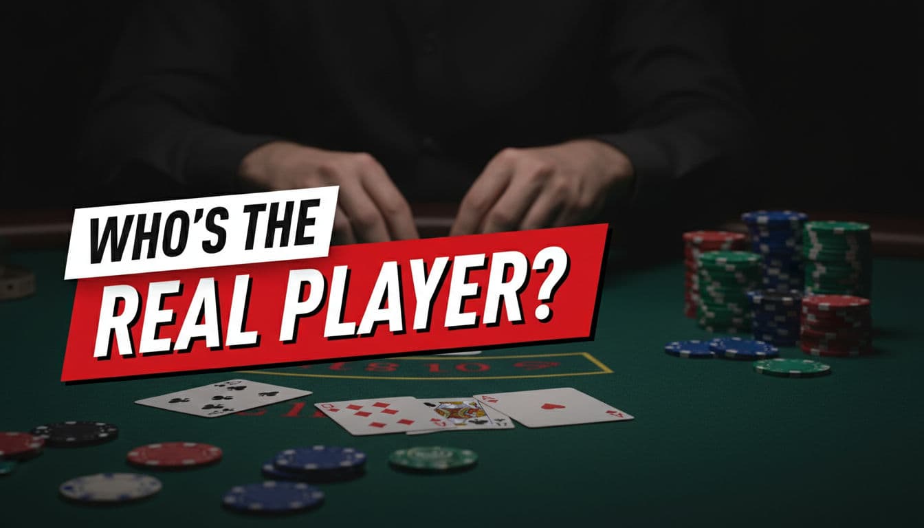 Shills
