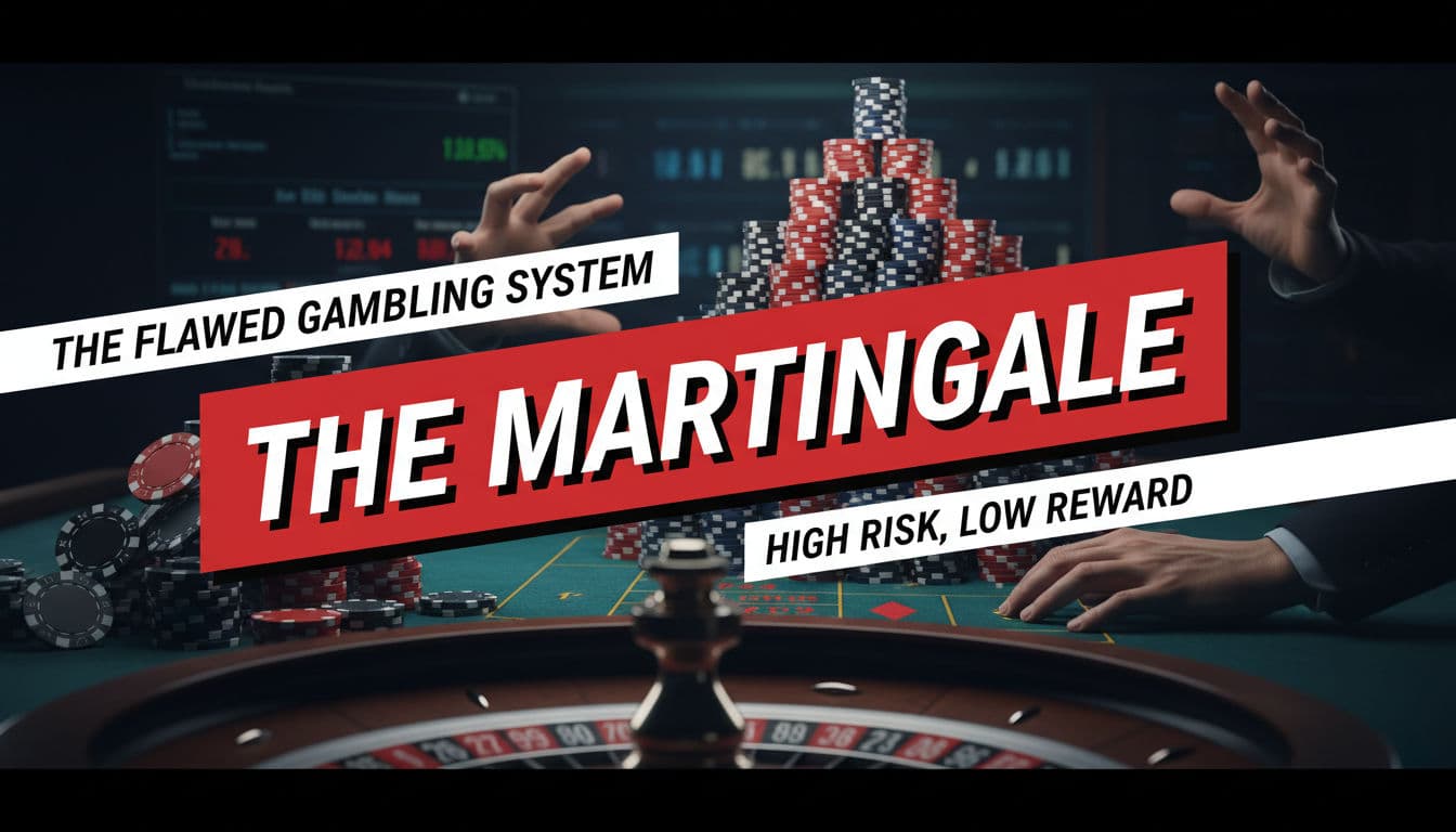 Martingale