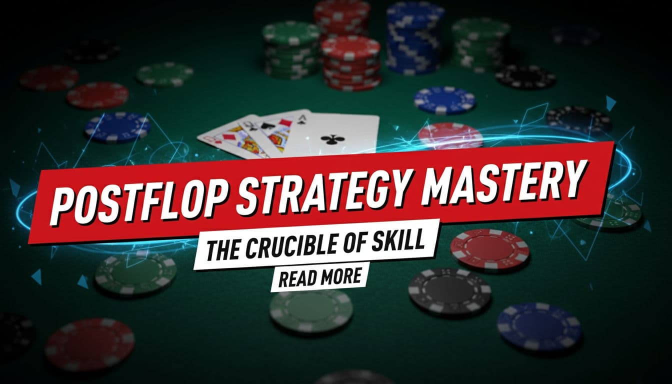 Postflop