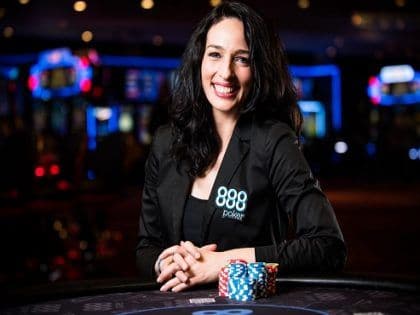 Kara Scott's Life: Net Worth, Biggest Profits, Losses and Private Life