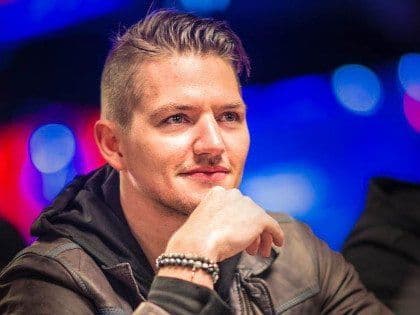 Joe Ingram's Life: Biggest Profits, Losses, Private Life & Net Worth