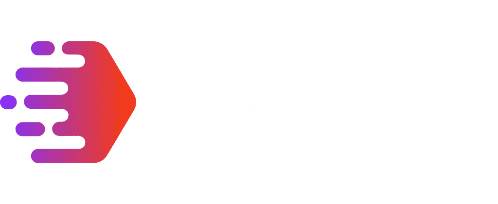 JackPoker
