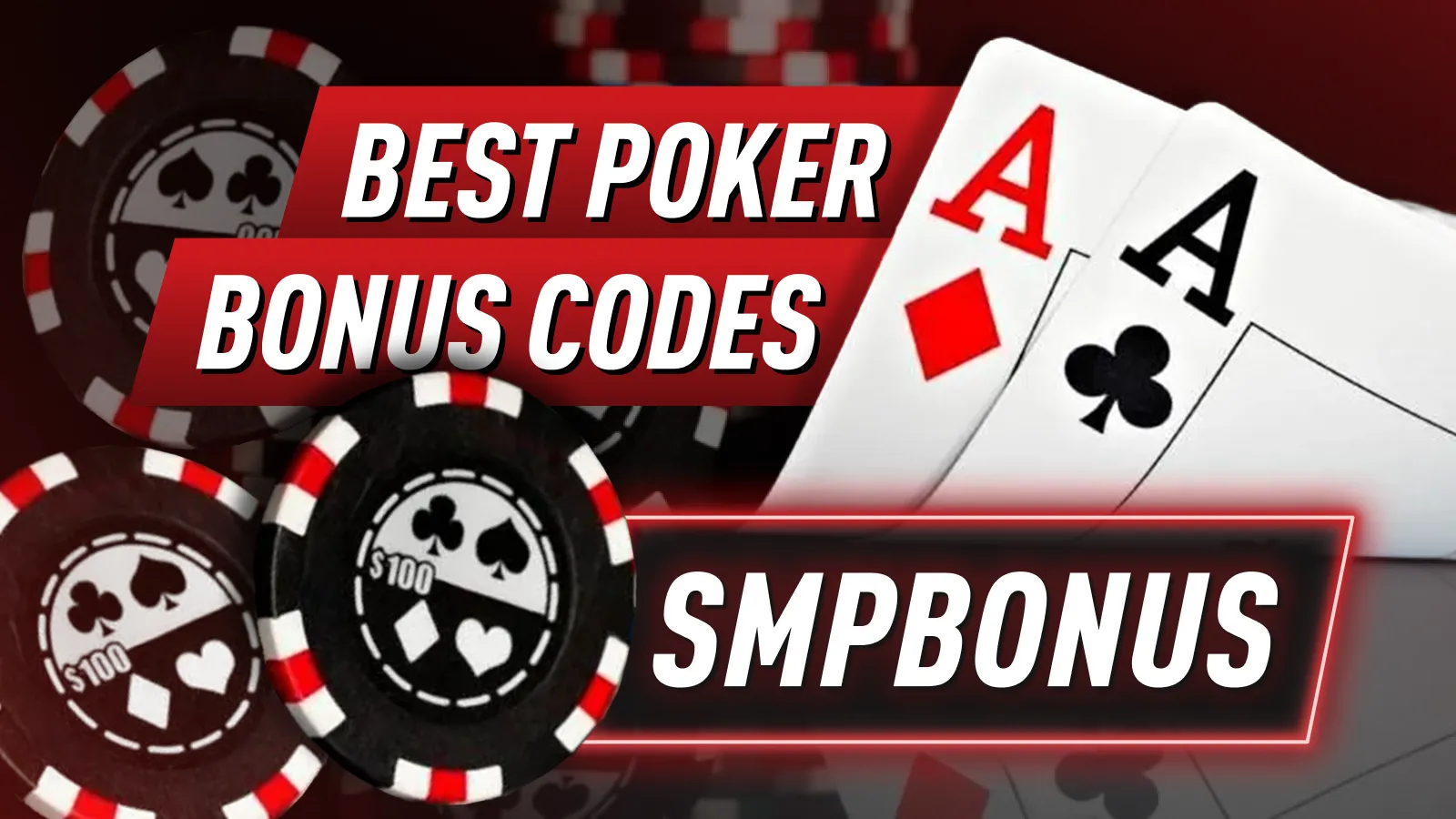 Ignition Casino: The best and only option for Australian online poker players?