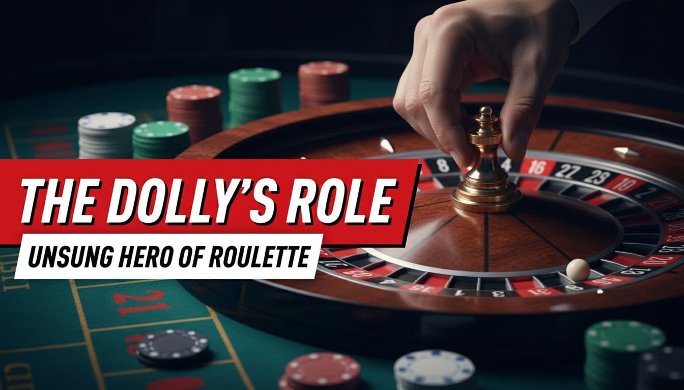 Dolly