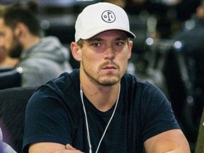 Alex Foxen's Life: Biggest Profits, Losses, Private Life & Net Worth
