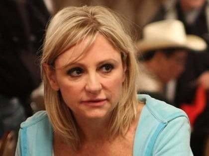 Jennifer Harman's Life: Biggest Profits, Losses, Private Life & Net Worth