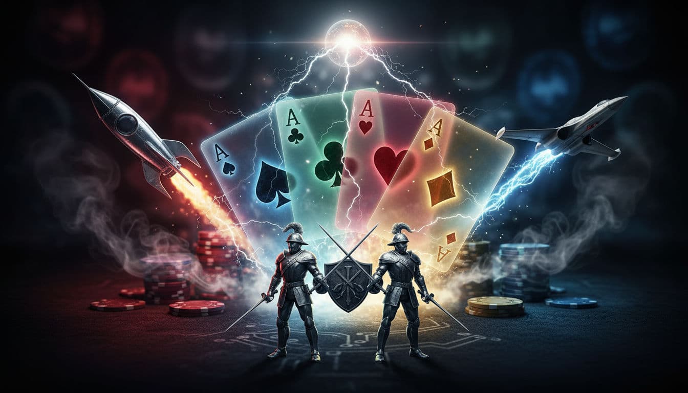 AAAA