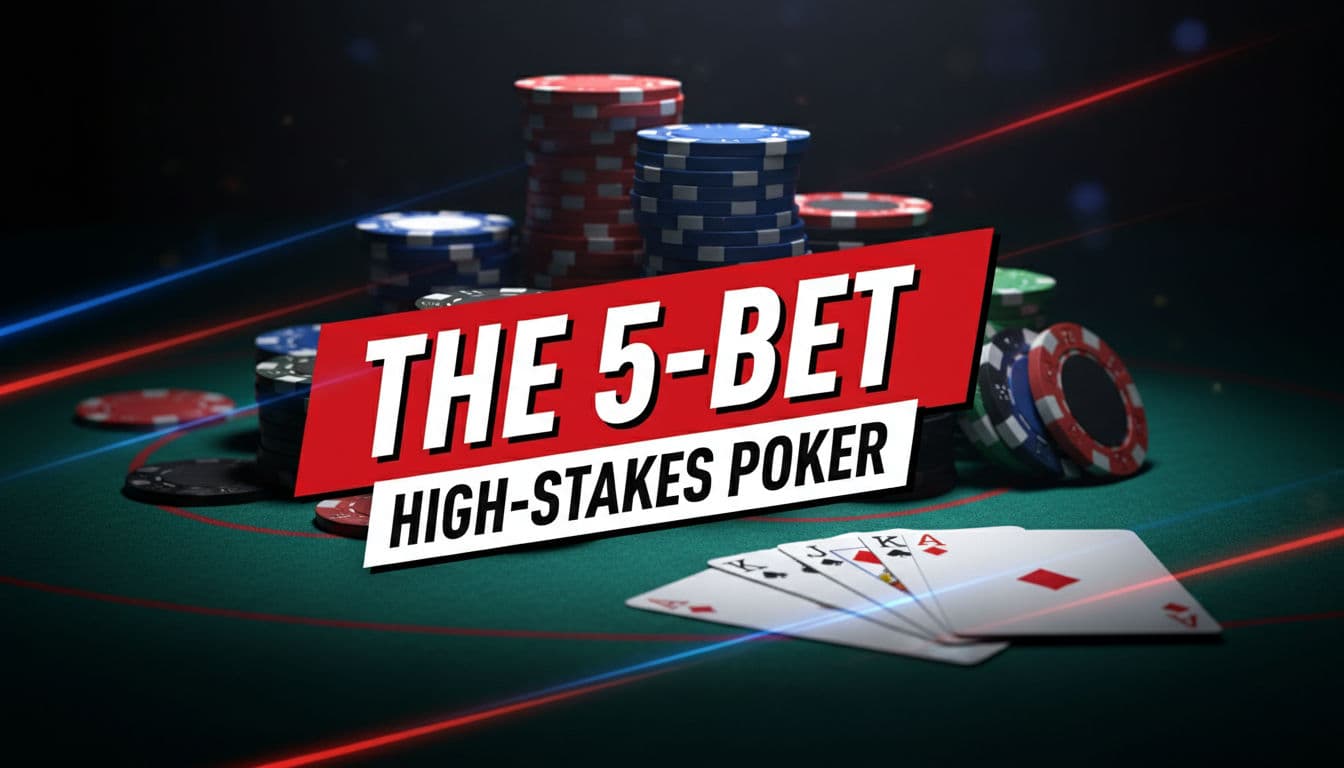 5-Bet