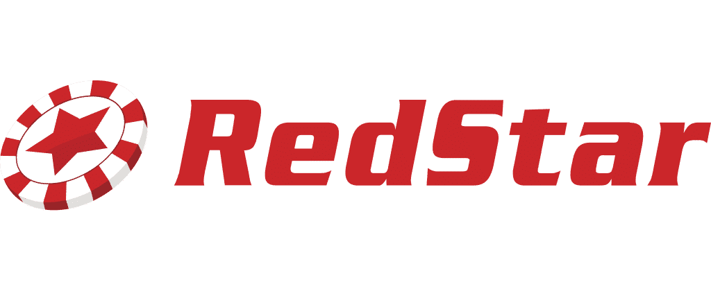 RedStar Poker