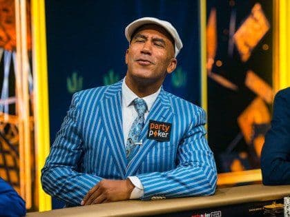 Bill Perkins's Life: Biggest Profits, Losses, Private Life & Net Worth