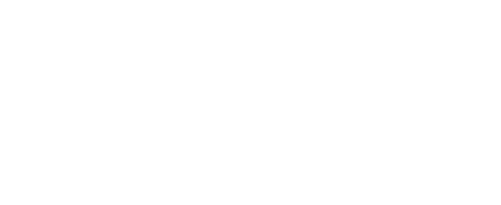 ACR ACR