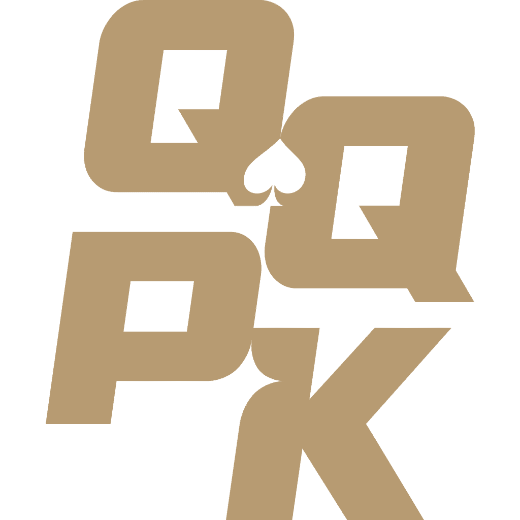 QQPoker
