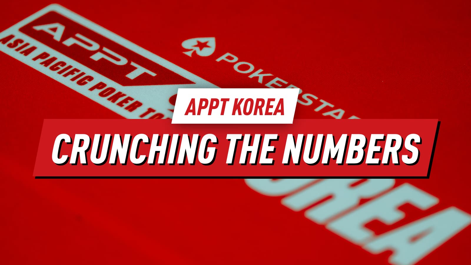 APPT Korea Marks a Successful Return After Seven Years Away
