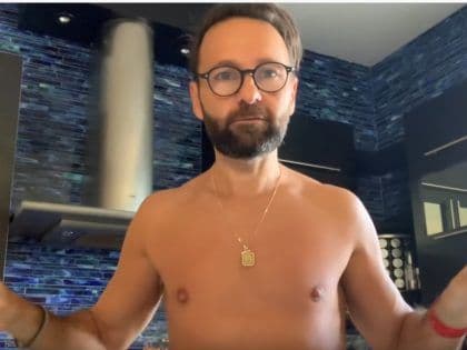 Negreanu’s crazy summer: HU Battle vs Polk, WSOP scores and Twitch ban