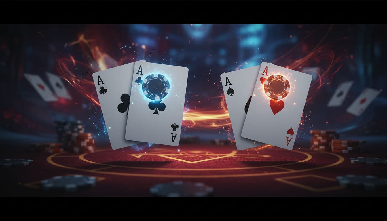 A9: Ace-Nine