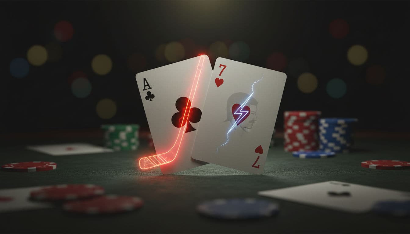 A7: Ace-Seven